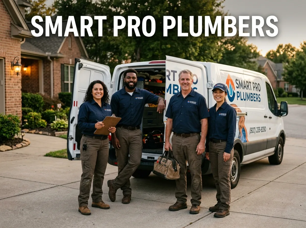 Water Heater Repair company in Chelan, WA