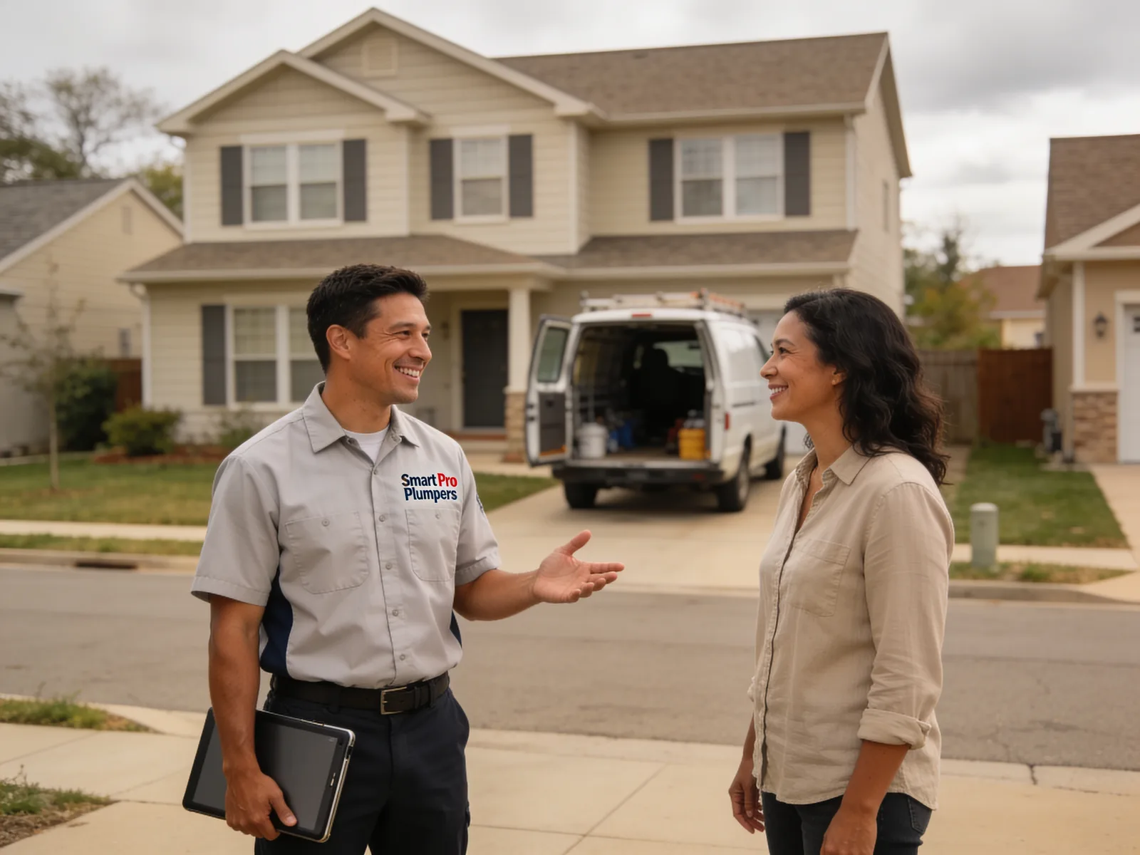 Water Heater Repair Chelan, WA FAQs